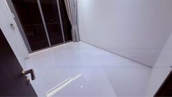 Ascentia Sky (D3), Condominium #453968881